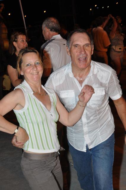 min 2014 06 07 alfortville 253